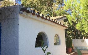 Cute Little Casita